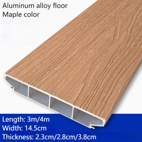 Latest company news about Neues Produkt-Aluminiumlegierung