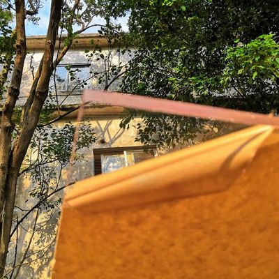 Ein guter Preis. Leichtgewichtiges, starres, chemisch beständiges, pS-Plastikblech für Verpackungen und Schutzlösungen und Beschilderung Online