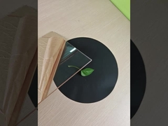 PS-Blatt, Polystyrolplatte, HIPS-Blatt