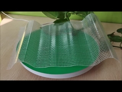 PET-Fliesen für Dachfenster des Typs 840