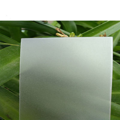 Schneidedienst Polycarbonat LED-Lichtstreifen-Lichtdiffusor-Abdeckung mit Brandschutz