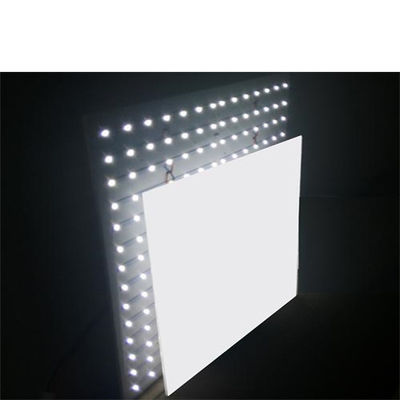 Ein guter Preis. 1.1-3mm Dicke LED-Lichtabdeckungsdiffuser für individuell angepasste Lichtdiffusionsfolien Online