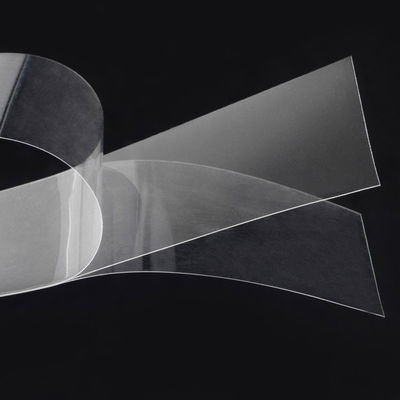 Ein guter Preis. Polykarbonatfolie für Drucktechnik ist die ultimative Lösung für vielseitige Anwendungen Online