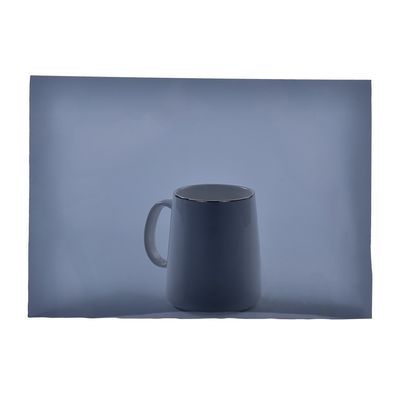 Ein guter Preis. 4*8feet Grey  3mm Polycarbonate Sheet The Ideal Solution for Various roofing Applications Online