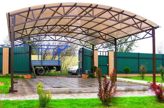 Ursprungsort Guangdong PC-Board 6 mm dicke elektronische Basis entwickelt, um strenge Industriespezifikationen und -standards zu erfüllen