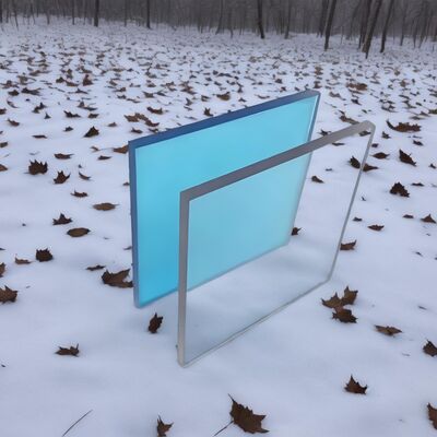 Fabrikpreis 5mm Kunststoff 4*8 Fuß Polycarbonatblech Klares transparentes Blatt mit außergewöhnlicher Schlagfestigkeit und hoher Lichtdurchlässigkeit für Industrie- und Markise