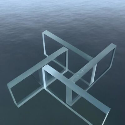 Fabrikpreis 4 mm Kunststoff 4 * 8 Fuß Polycarbonatblech Klares transparentes Blatt mit außergewöhnlicher Schlagfestigkeit und hoher Lichtdurchlässigkeit für Industrie- und Markise