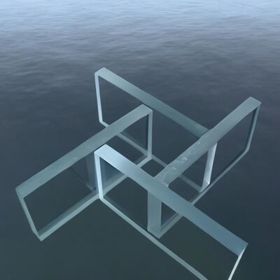Einfach zu schneiden Polycarbonat PC Massivplatte Dicke 0,8 mm 15 mm Durchsichtig Schlagfest Platten perfekt für Bau Beschilderung und Sicherheitsverglasung