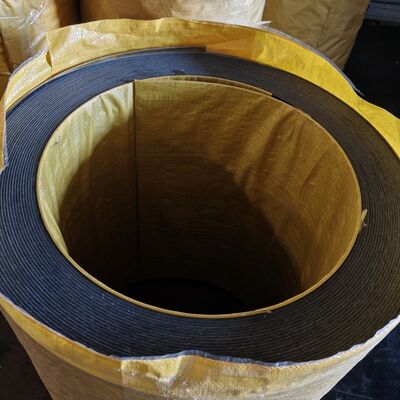 Ein guter Preis. Flexible, solide Polycarbonatplatte, einfach zu installieren, langlebig, schlagfest und für zahlreiche industrielle Anwendungen geeignet Online